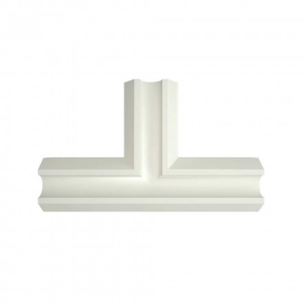 Соединительный элемент RoDecor Легенды Ар-деко, 09102AR