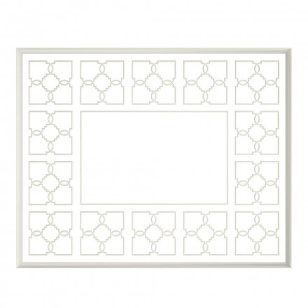 Готовое решение RoDecor Легенды Ар-деко «Эрте Ф1», 99441AR