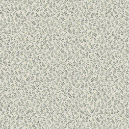 Обои Midbec Morgongava, 27021