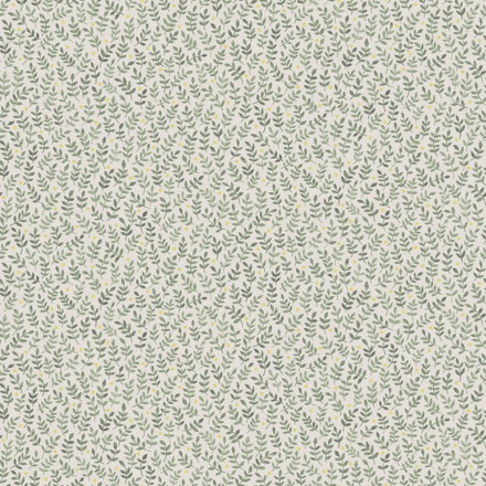 Обои Midbec Morgongava, 27021