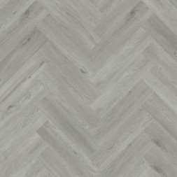 ПВХ-плитка Moduleo Roots Herringbone «Galtymore Oak», 86936