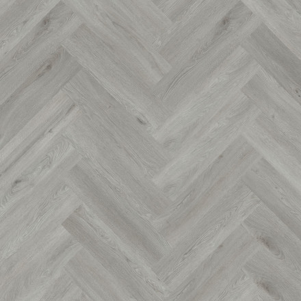 ПВХ-плитка Moduleo Roots Herringbone «Galtymore Oak», 86936
