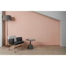 ПВХ-плитка Vinilam Vinilam Cork «Дуб Льеж», 10-015