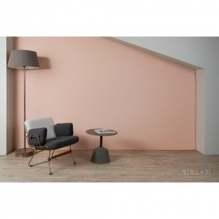 ПВХ-плитка Vinilam Vinilam Cork «Дуб Льеж», 10-015