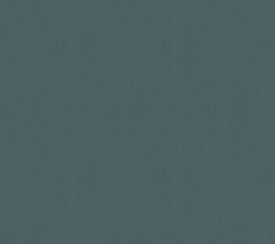 Обои Loymina Satori II, NK4 018/1