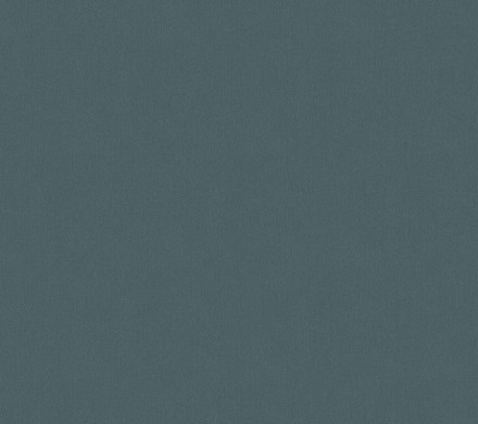 Обои Loymina Satori II, NK4 018/1