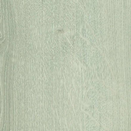 Ламинат Haro Daily Edition «Дуб Бреда Светло-серый», 541344