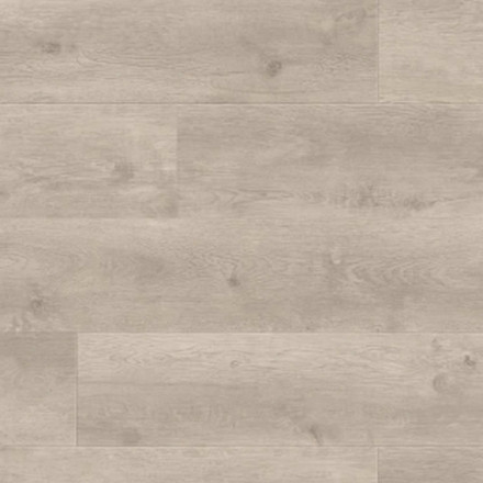 Ламинат Haro Tritty 100 Gran Via 4V «Дуб Бергамо Серебряно-серый», 541513