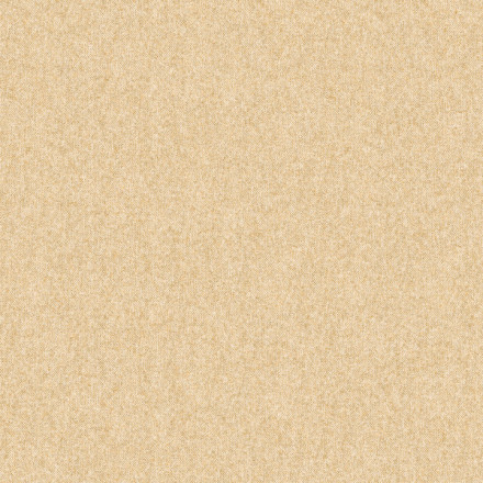 Обои Zambaiti Parati Savana 77521