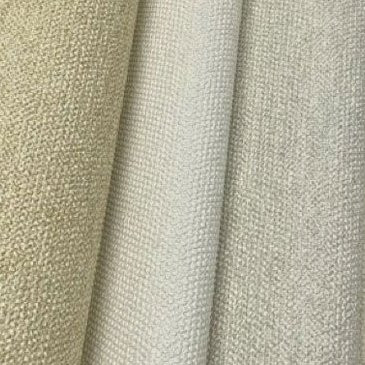 Обои Zambaiti Parati Savana 77521