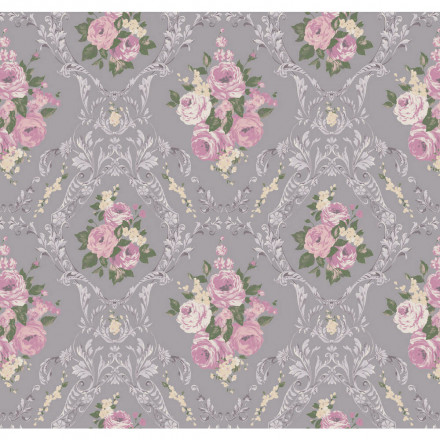 Обои Milassa Joli, JOLI 4 007