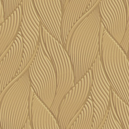 Обои Zambaiti Parati Trussardi 7 Z18910