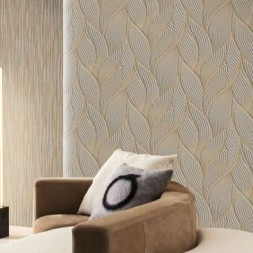 Обои Zambaiti Parati Trussardi 7 Z18910