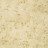 Обои Thibaut Texture Resource VI, T270