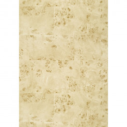 Обои Thibaut Texture Resource VI, T270