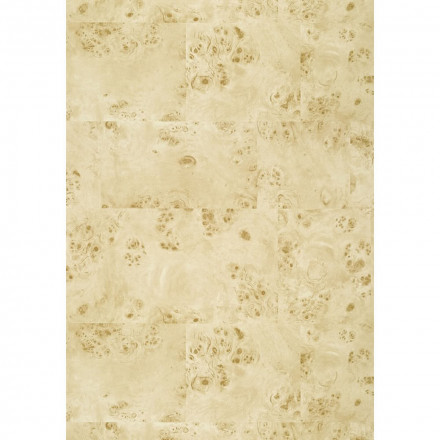 Обои Thibaut Texture Resource VI, T270