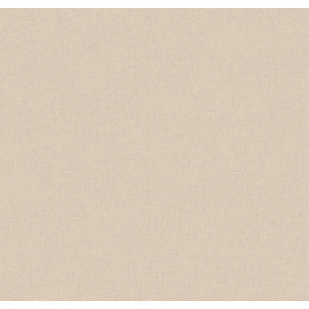 Обои Milassa Neo Classic, NEO 3 002