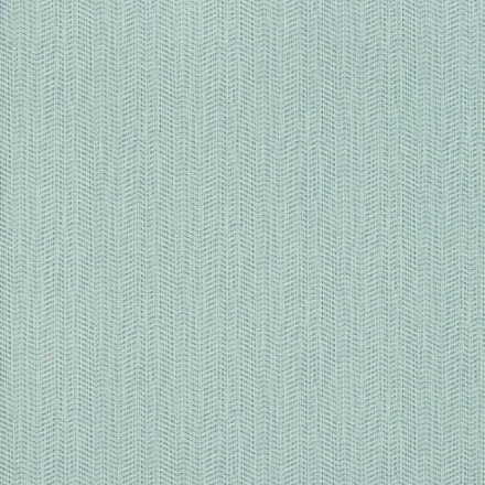 Обои Thibaut Texture Resource VI, T322