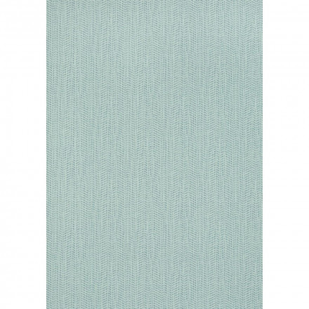 Обои Thibaut Texture Resource VI, T322