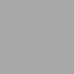 Обои Andrea Rossi Spectrum PRO, 54381-12