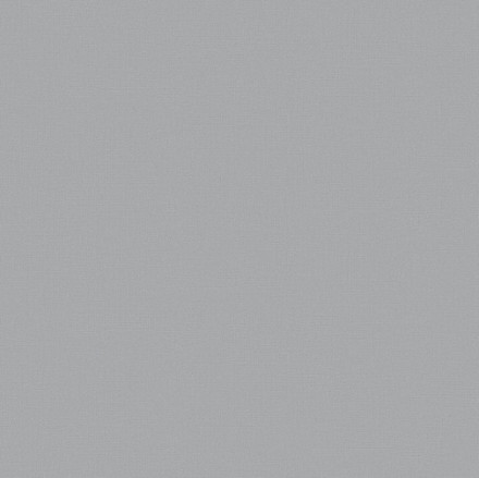 Обои Andrea Rossi Spectrum PRO, 54381-12