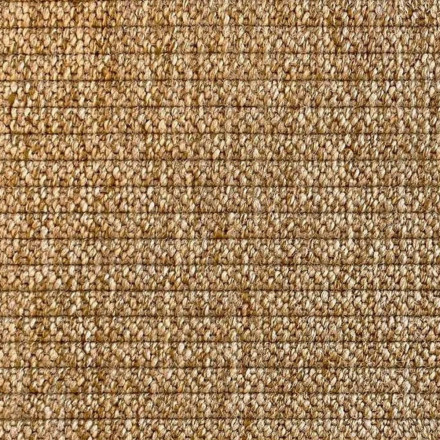 Циновка Invictus Levinus, L 35