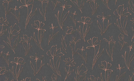 Обои Andrea Rossi Cheradi, 54390-6