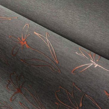 Обои Andrea Rossi Cheradi, 54390-6