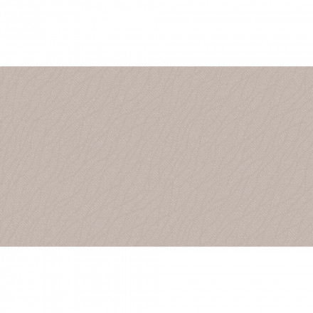 Обои Hygge Summer, Hg8 012