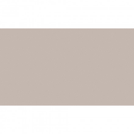 Обои Hygge Summer, Hg8 012