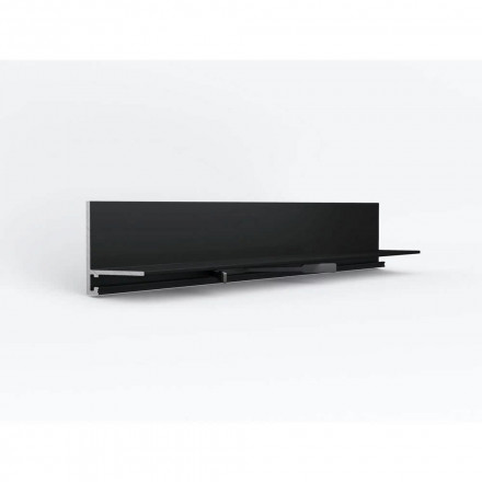 Микроплинтус Laconistiq «Micro-L»