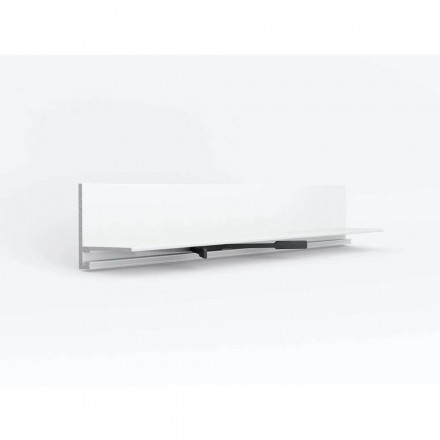 Микроплинтус Laconistiq «Micro-L»