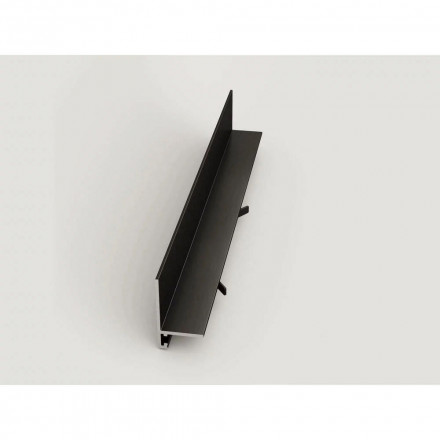 Микроплинтус Laconistiq «Micro-L»