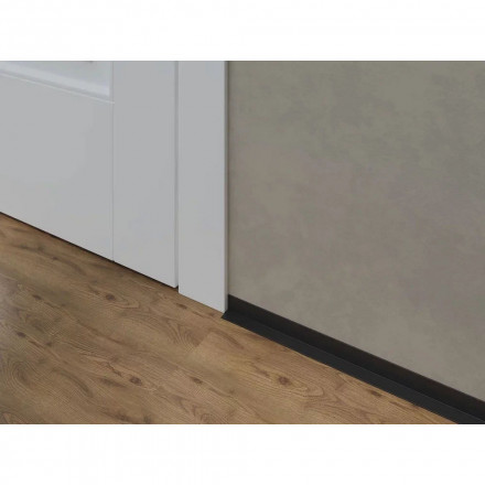 Микроплинтус Laconistiq «Micro-L»