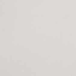 Обои Andrea Rossi Spectrum ART, 54406-10