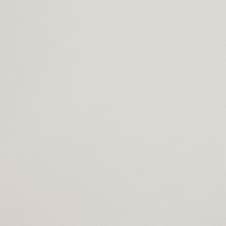 Обои Andrea Rossi Spectrum ART, 54406-10