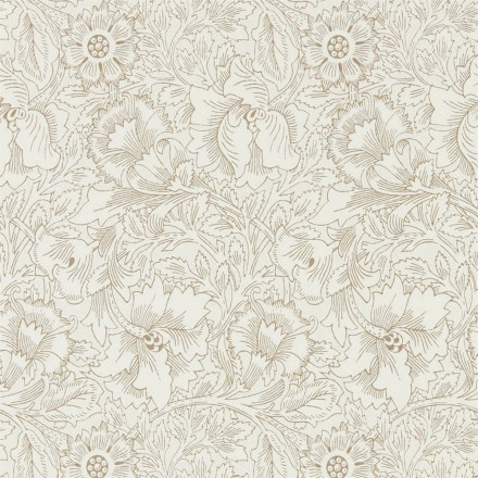 Обои Morris &amp; Co Morris Pure Wallpapers, 216035