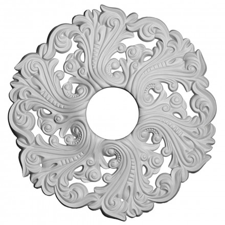 Розетка Европласт, 1.56.003