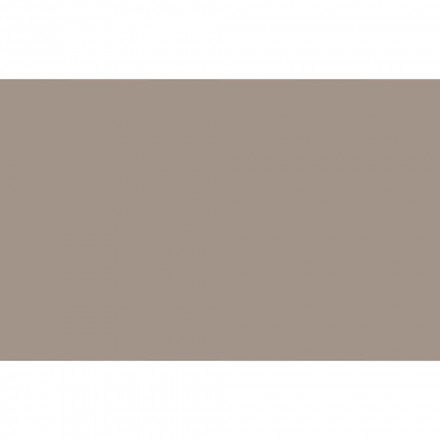 Обои Hygge Nature, Hg37 002/1