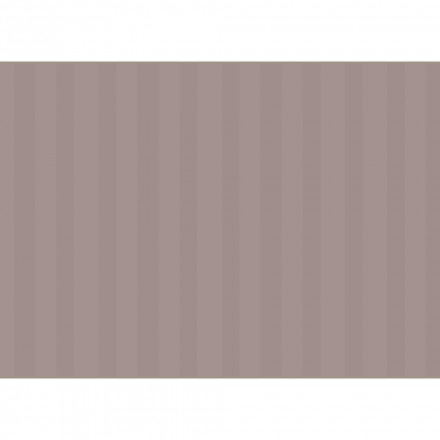 Обои Hygge Nature, Hg37 002/1