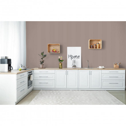 Обои Hygge Nature, Hg37 002/1