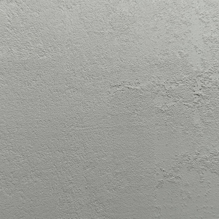 Нанесение декоративного покрытия «Террабетон»