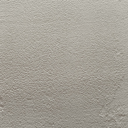 Нанесение декоративного покрытия «Террабетон»