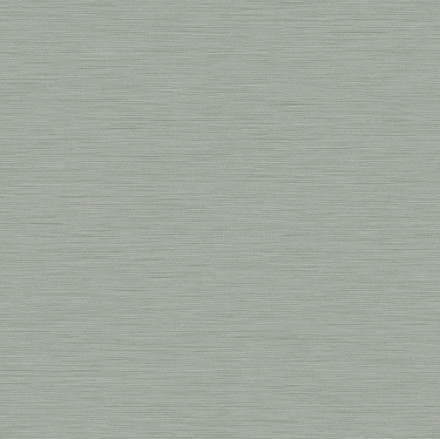 Обои Andrea Rossi Berggi 54438-12