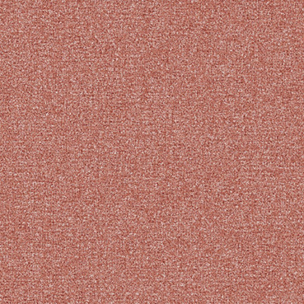 Обои Andrea Rossi Palmaria, 54465-9