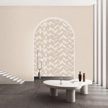 Обои Andrea Rossi Palmaria, 54465-9