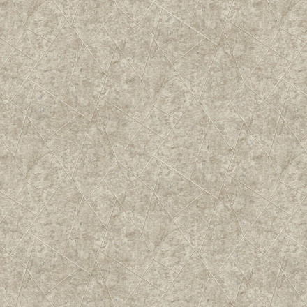 Обои A.Grifoni Palazzo Peterhof, 7003-2