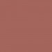 Краска Lanors Mons, цвет NCS S 4030-Y80R