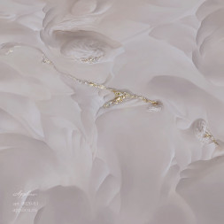 Фреска Applico Two «Золотая жила», 0020-S1