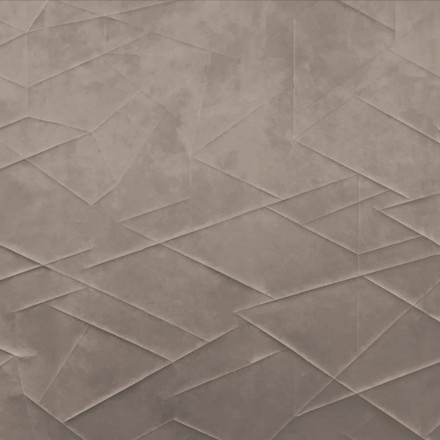 Фреска Fresq Classic, DM.01